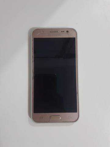Samsung Galaxy J5