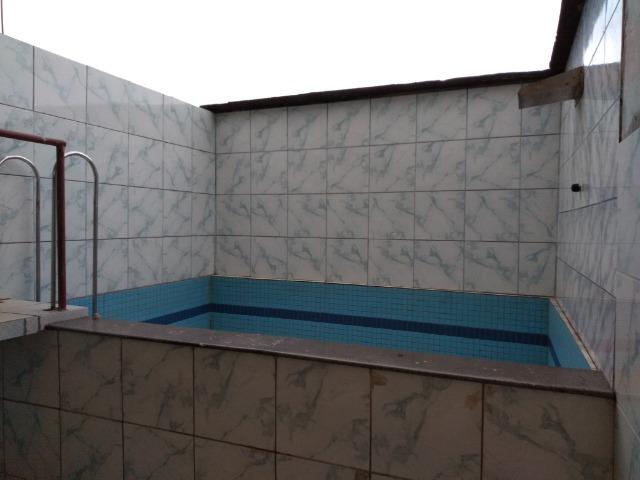 Apartamento/kitnet - Foto 14
