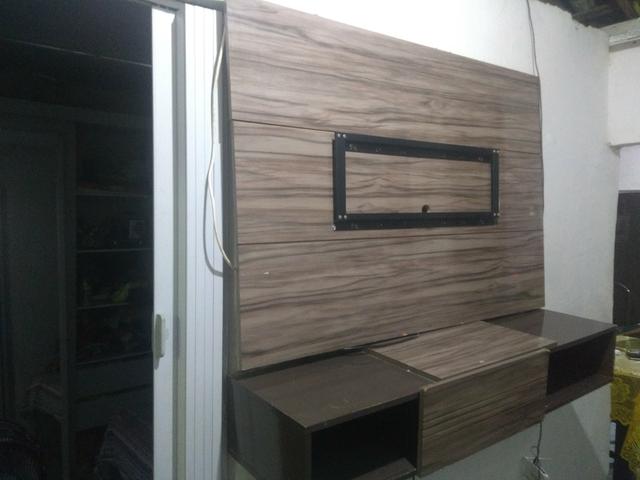 Painel para tv