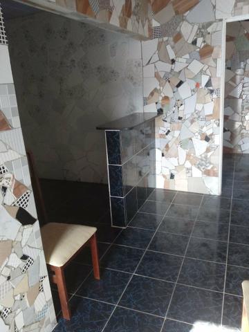 Casa de aluguel em cajueiro - Foto 6