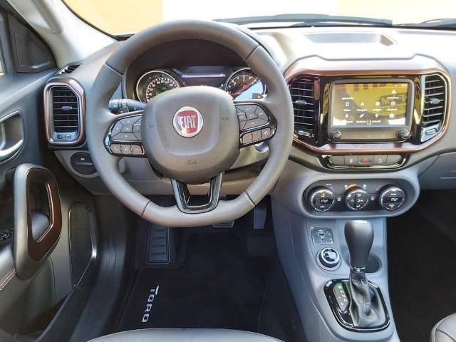 Fiat - Foto 2