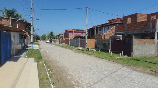 TERRENO na Ilha de Itaparica ( Barra grande) - Foto 5