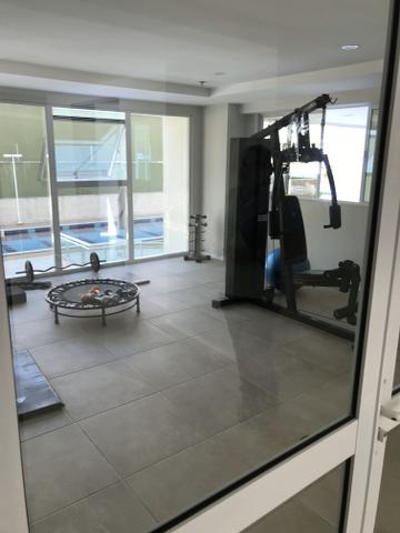 Edifício Maison Classic, 121m de Área, Com 03 Suítes!!! (Bairro: Aldeota) - Foto 17