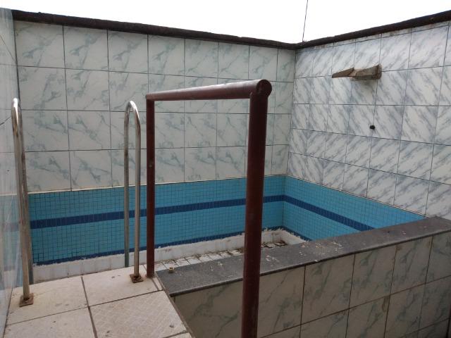 Apartamento/kitnet - Foto 15