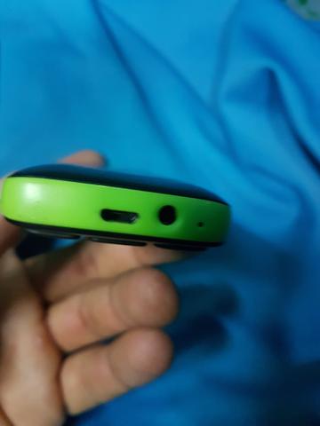 Celular BLU - Foto 3