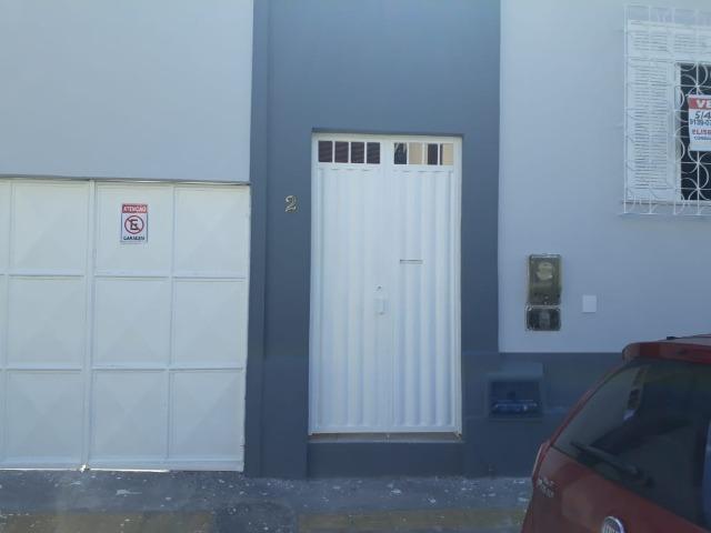 Oportunidade Casa 3/4 com dependência completa e anexo 1/4 Daniel Lisboa 170m²