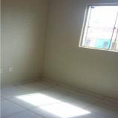 Apartamento no Aracapé, 50 mil (a vista) - Foto 5