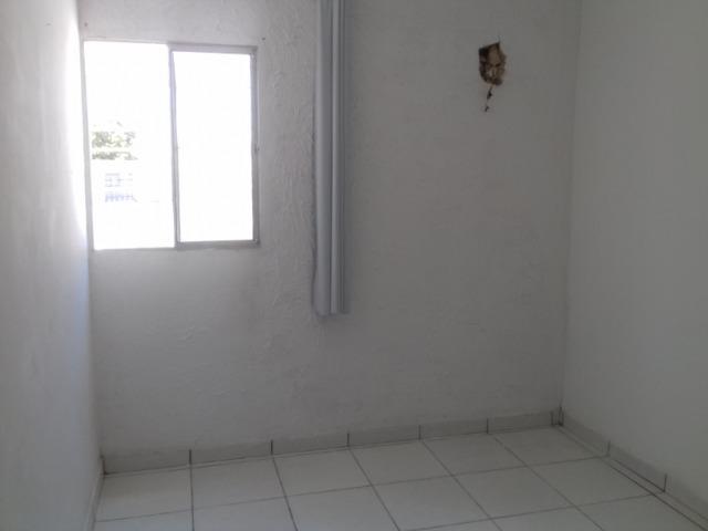 Apt em Jardim atlantco Liv *- * - Foto 3
