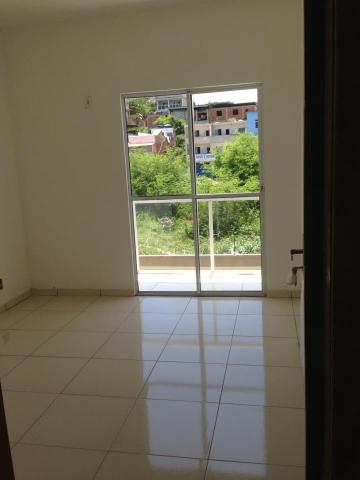 Aluguel Casa São João Meriti - Foto 7