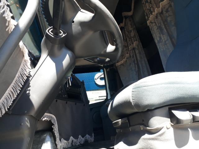 Volvo fh 440 - Foto 13
