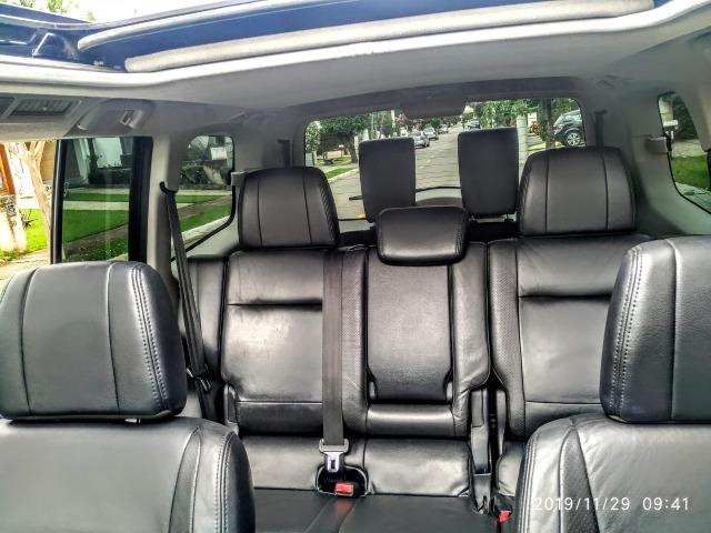 Pajero full 2010 diesel!!! - Foto 19