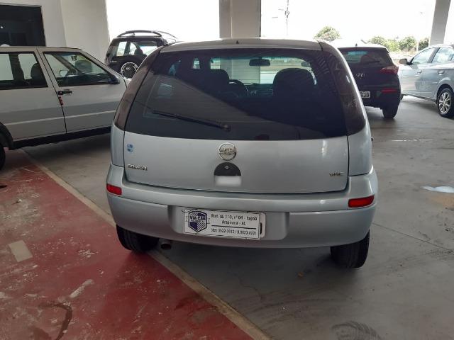 Gm/Corsa hatch - Foto 7