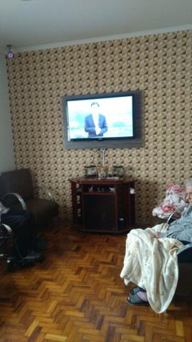 Casa de repouso para idoso. Passa-se o ponto - Mãos que cuidam - Foto 16