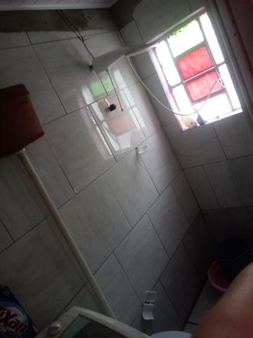 Casa na Vila pedreira zona sul - Foto 7
