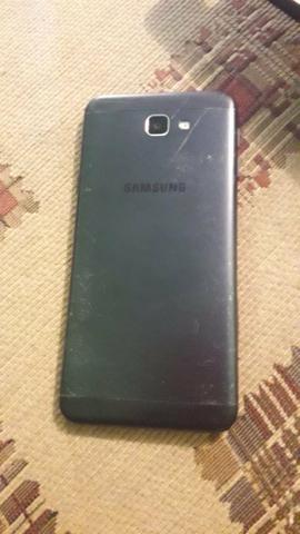 Samsung J5 Prime - Foto 4