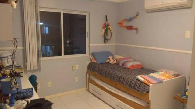Casa em Piatã com 3/4, 02 vagas 3 164m² no Cond. Reserva das Mangueiras - Foto 8