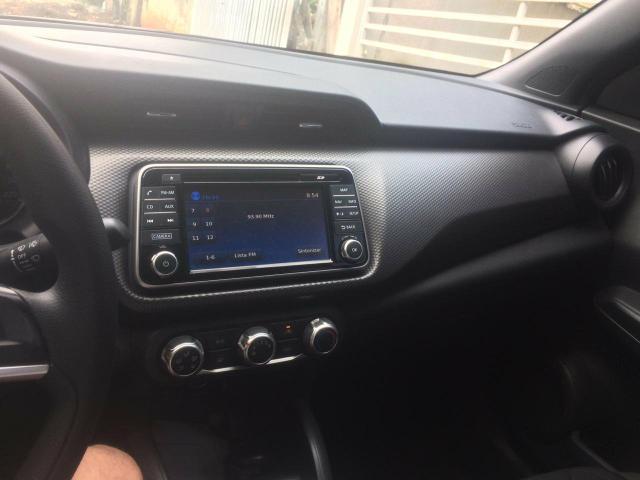 Carro - Foto 2