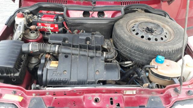 Carro - Foto 5
