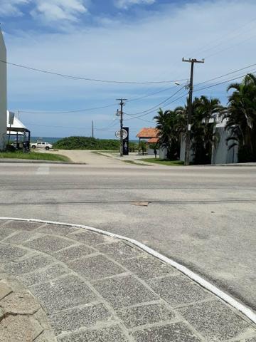 Alugo sobrado em Guaratuba para Carnaval