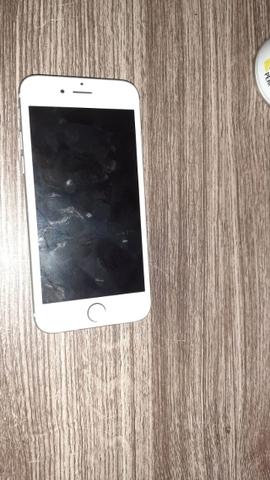 IPhone 6 - Foto 2