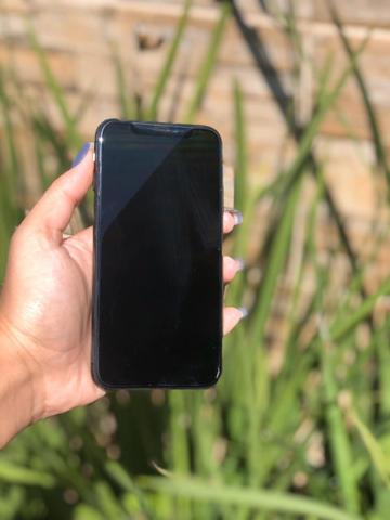IPhone X 64gb - Foto 2