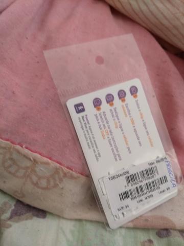 Chip com 13 gigas e meio