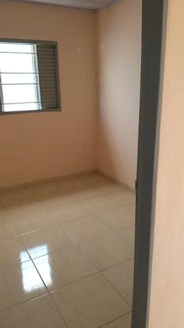 Vendo ágio 50 mil ou troco por apartamento do mesmo valor - Foto 2