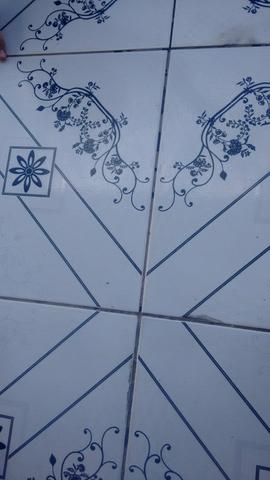 Vendo ou troco (aberta a negociação) - Foto 5