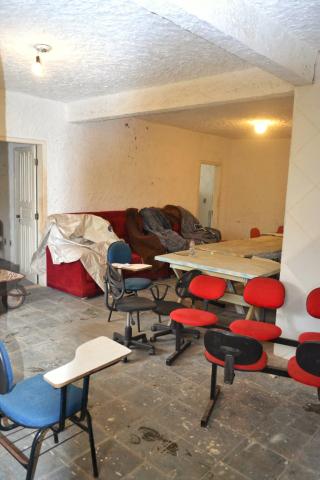 Casa em São Cristovão - Foto 10