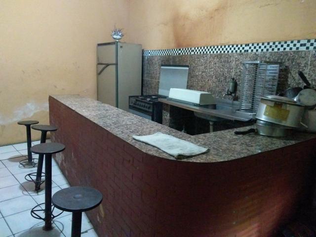 Aluga-se casa de praia no Jardim Icaraí - Foto 13