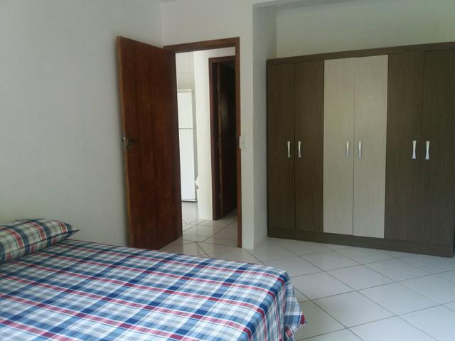Aluguel por diaria de casa no Novo Campeche - Foto 5