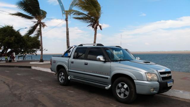 S10 Executive 2011 - Foto 5