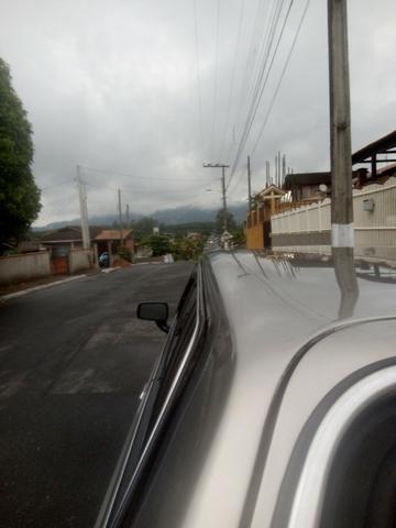 Vendo Linda Belina Del Rey - Foto 4