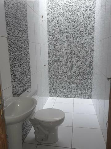 Casa em Guaratuba nova - Foto 5