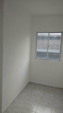 Casa para alugar - Foto 4