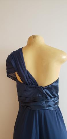 Vestidos de festa. - Foto 6