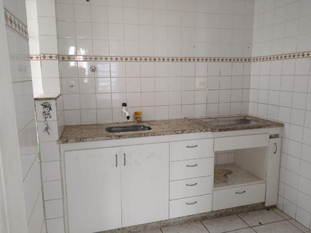 Apto Quitado 1.o andar no bairro Parque das Industrias- Residencial Gan Ville - R$ 85.000 - Foto 3