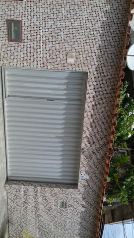 Excelente casa a venda na fazenda grande 3 em cajazeiras