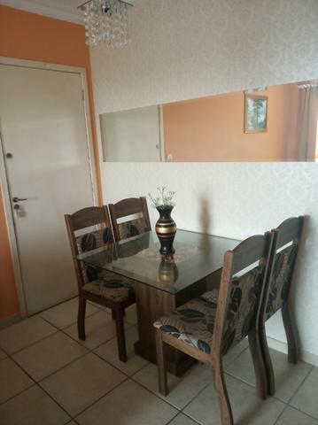 Troco apartamento ES para casa no RJ - Foto 17