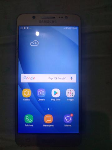 Celular - Foto 2