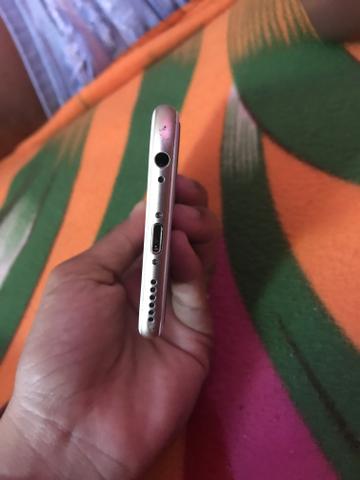 Vendo iPhone 6s - Foto 6