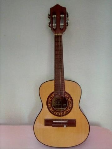 Cavaquinho Tonante 404
