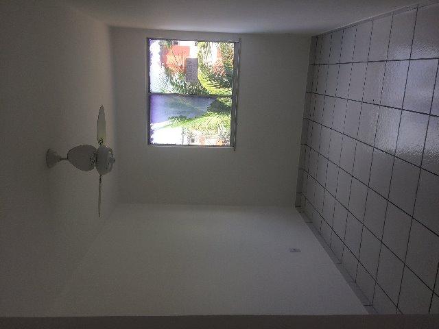Apartamento - Foto 2