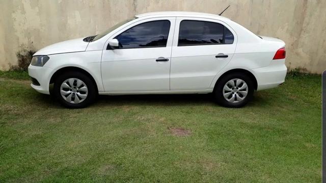 Yoyage Completo - Foto 2