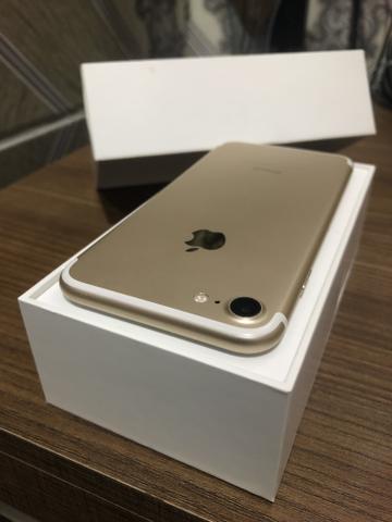 IPhone 7 32 GB