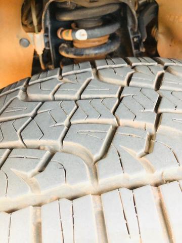 L200 triton 2.014/2.015 HPE diesel 4x4 automática - Foto 9