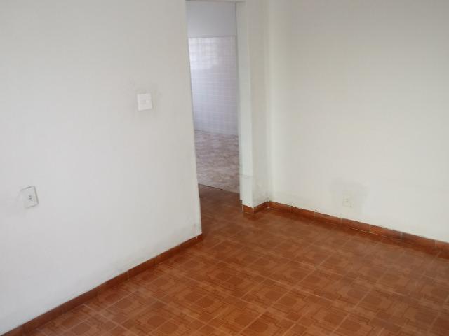 Excelente Casa de 3 qts aluguel de R$1.100,00 no Jardim Tropical - Foto 4