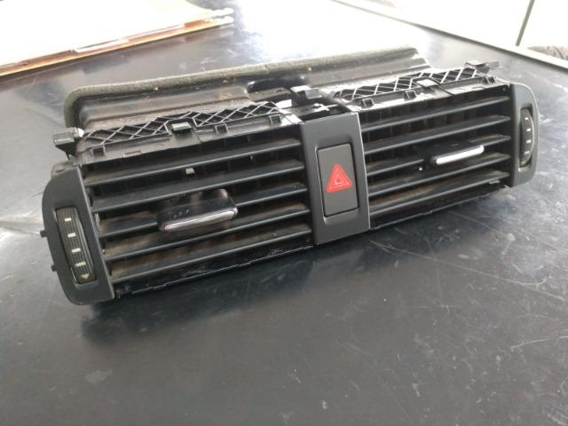 Difusor de ar central VW Jetta 2.0