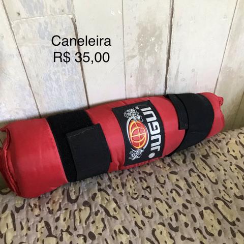 Material de boxe e artes marciais - Foto 5