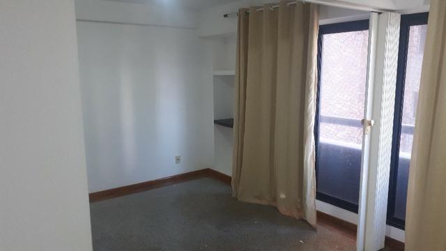 Vista Mar - Apartamento - Flat - Beira Mar - Foto 17